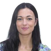 Corrección de comentario de texto para selectividad y pruebas de acceso